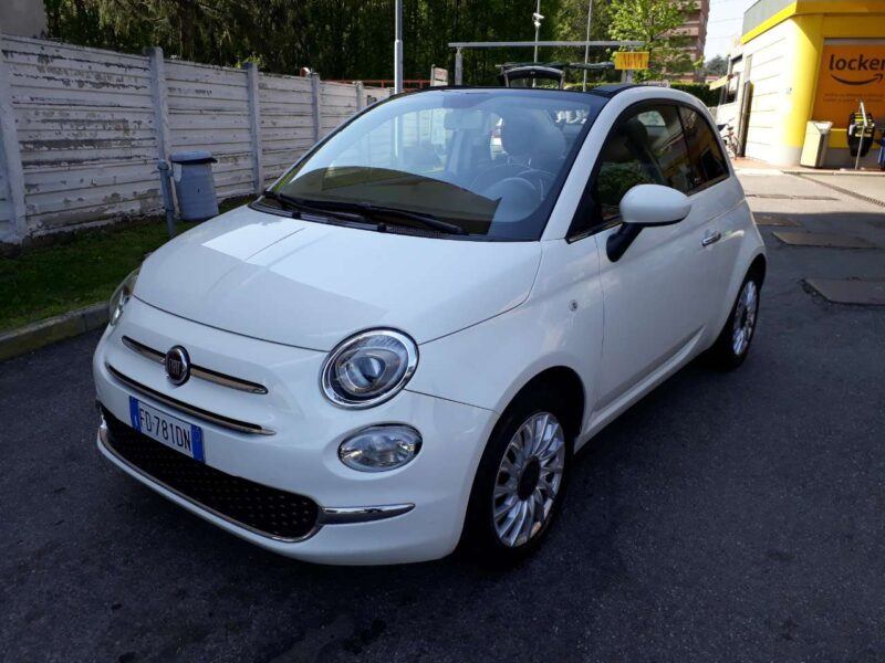 Fiat-500C-500-Cabrio-1.2---AutoWagner