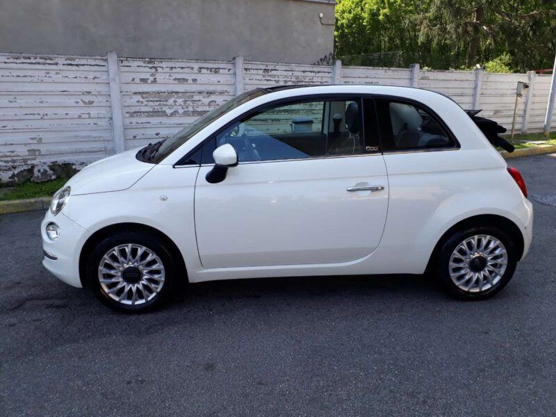 Fiat-500C-500-Cabrio-1.2---AutoWagner