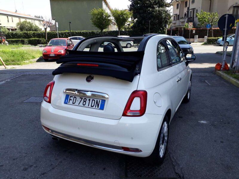 Fiat-500C-500-Cabrio-1.2---AutoWagner